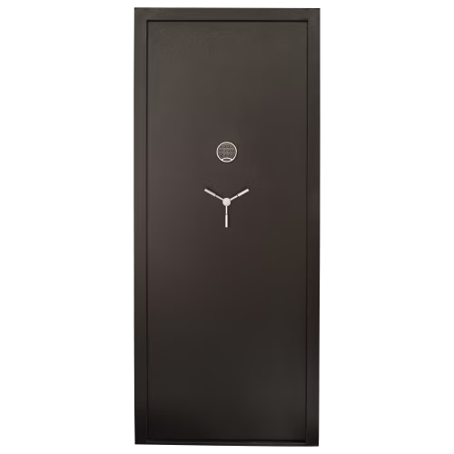 SnapSafe 32" Out-Swing Vault Door