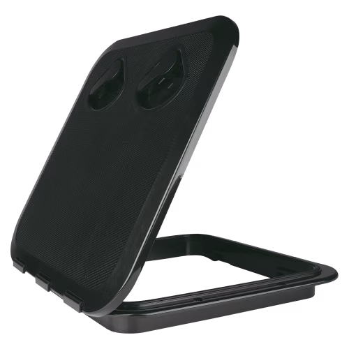 Seaflo 2-Button Access Hatch