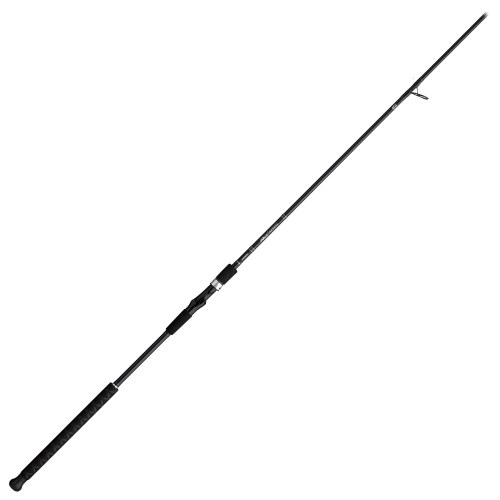 Daiwa Emblem Pro Surf Spinning Rod