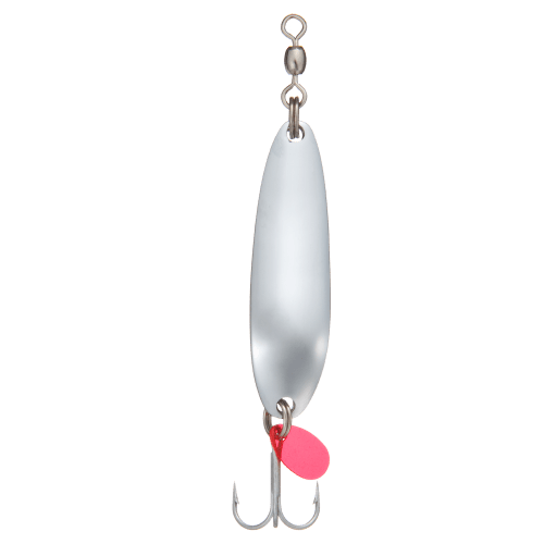 Luhr Jensen Krocodile Spoon