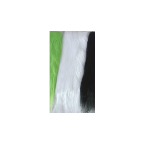 Rumpf Polar Fibers