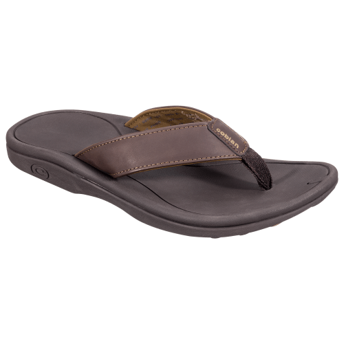Cobian Sumo Thong Sandals for Men
