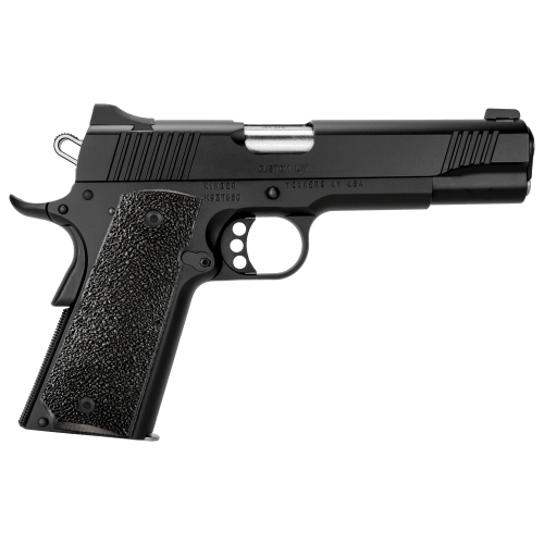 Kimber Liberty Custom LW 1911 Semi-Auto Pistol
