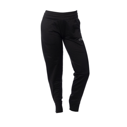 DSG Outerwear Midlayer Pants for Ladies