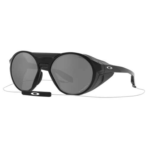 Oakley Clifden OO9440 Prizm Grey Polarized Sunglasses
