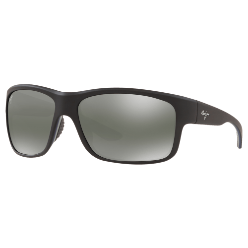 Maui Jim Southern Cross Glass Polarized Sunglasses