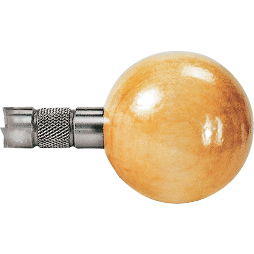Lee Cutter with Ball Grip