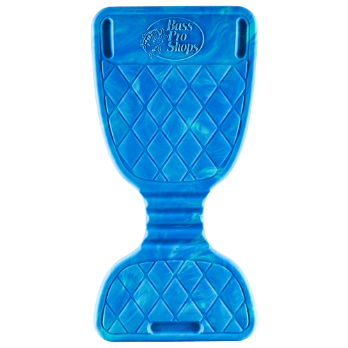 Bass Pro Shops XL Water Saddle Foam Float