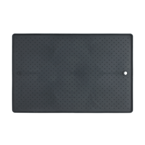 Dexas Pet-Bowl Grippmat