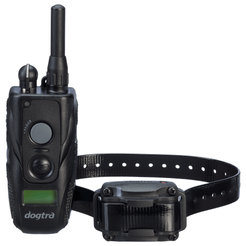 Dogtra 280C or 282C E-Collar Dog Training System