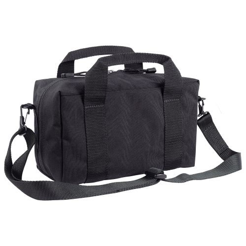 Elite Survival Systems Ammo/Accessory Bag