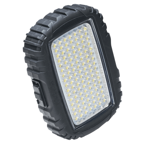 Cabela's Blood-Tracking Light