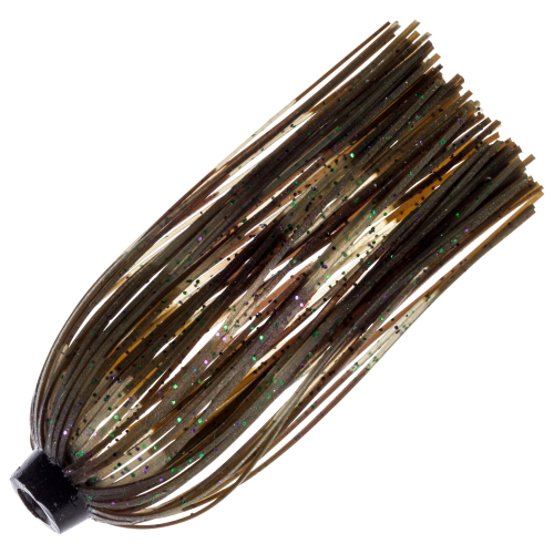 Bass Pro Shops Enticer Pro Skirt
