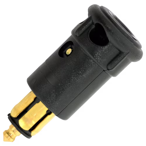 Scotty Depthpower Downrigger Electric Hella Plug