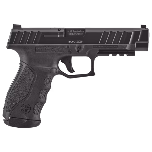 Stoeger STR-9F Full-Size Semi-Auto Pistol
