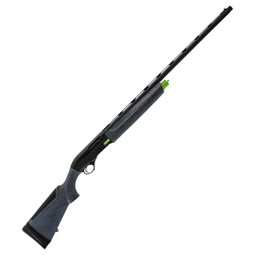 Beretta A300 Ultima Sporting Semi-Auto Shotgun