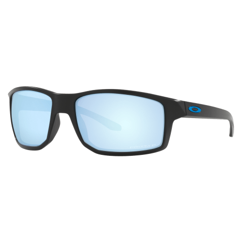 Oakley Gibston OO9449 Prizm Water Mirror Polarized Sunglasses