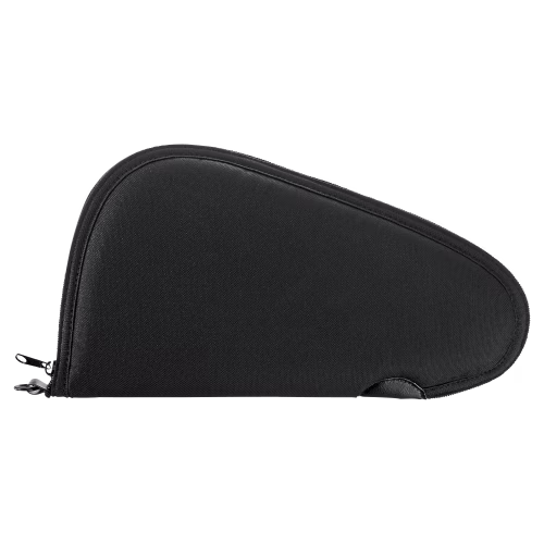 Pursuit Soft Pistol Case