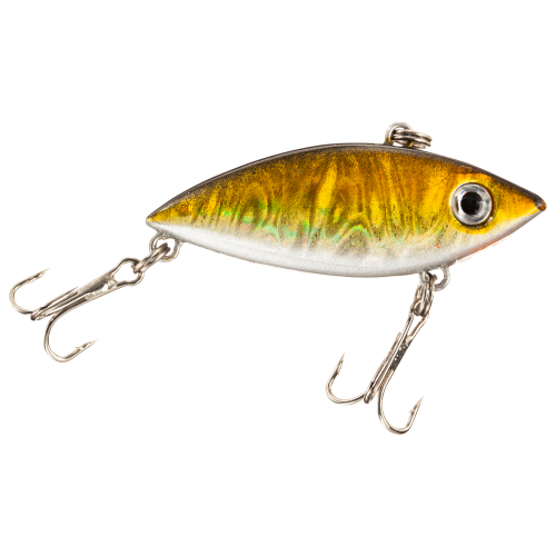Creme Pond Favorites Lipless Crankbait