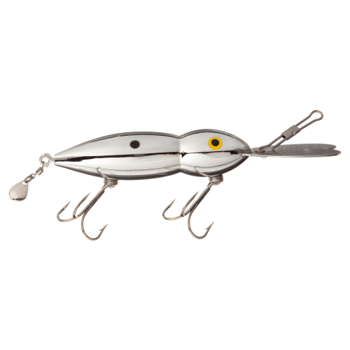 Heddon Magnum Hellbender