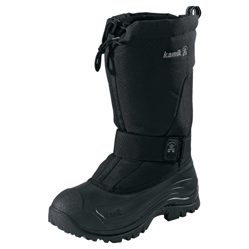Kamik Greenbay4 Pac Boots for Men