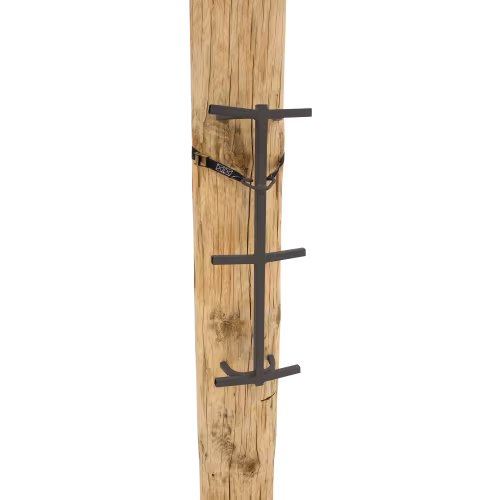 Rivers Edge Grip Stick Single 32" Climbing Stick