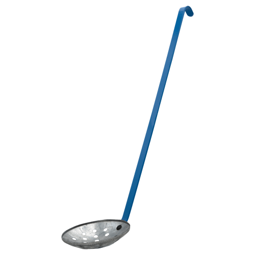 Clam Ice Skimmer
