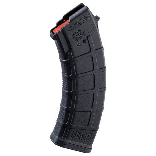 Magpul PMAG AK/AKM MOE 30-Round Magazine