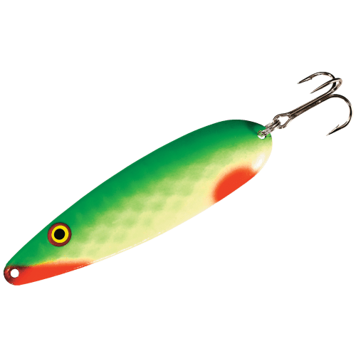 Moonshine Original Spoon