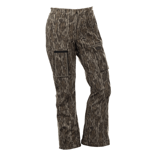 DSG Outerwear Ava 3.0 Pants for Ladies