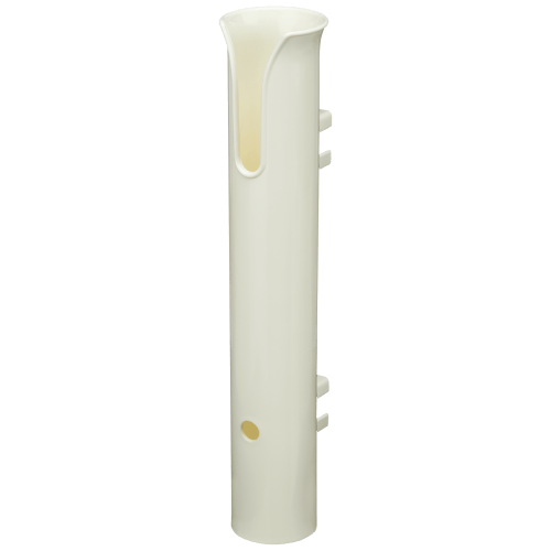 Bass Pro Shops Polyethylene Rod Holder