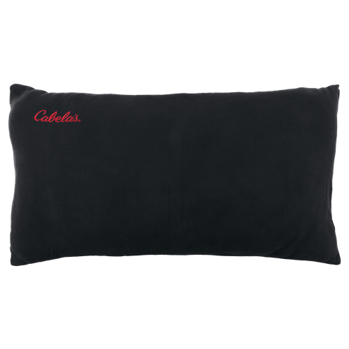 Cabela's XL Camp Pillow