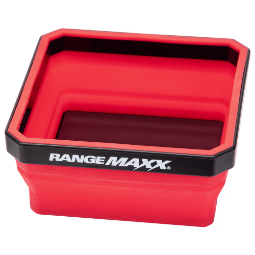 RangeMaxx Expandable Magnetic Tray