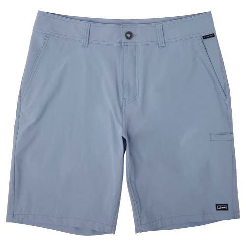Pelagic Mako 20" Hybrid Shorts for Men