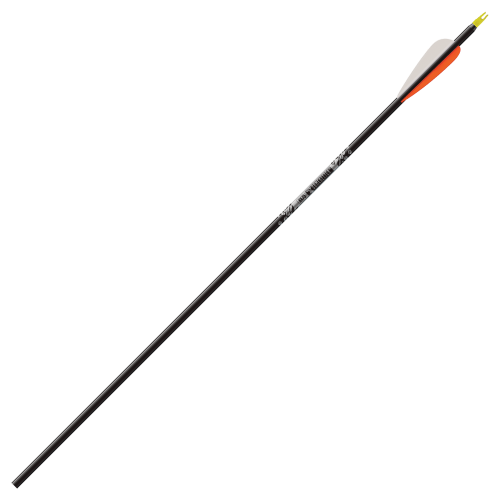 Easton GAMEGETTER Aluminum Arrows