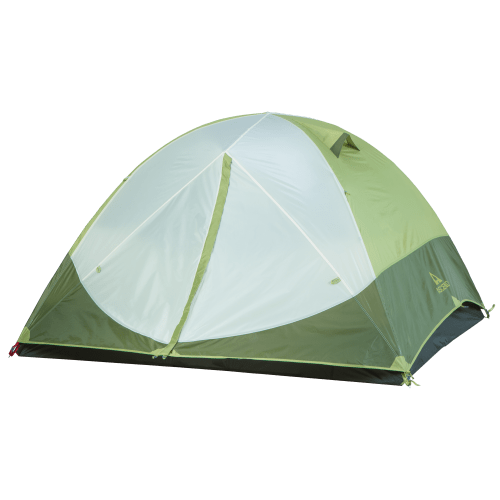 Ascend Orion 3 3-Person Backpacking Tent