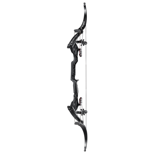 Oneida Eagle Phoenix Lever Action Bow