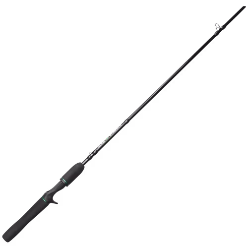 Slab Grabber Crappie Casting Rod