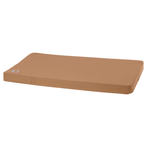 Carhartt Napper Dog Kennel Pad