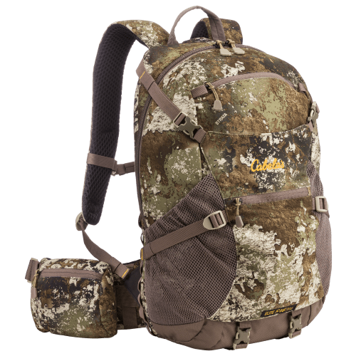 Cabela's Elite Scout Pack