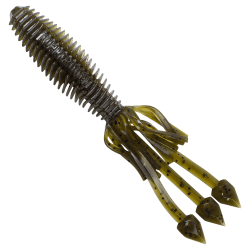 Lunkerhunt Hive Typhon