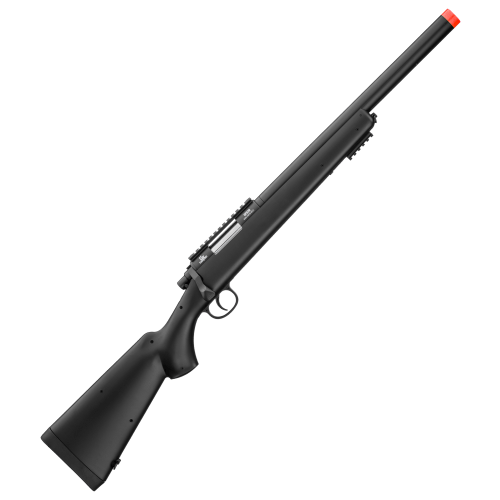 Game Face GF529 Sniper Airsoft Rifle