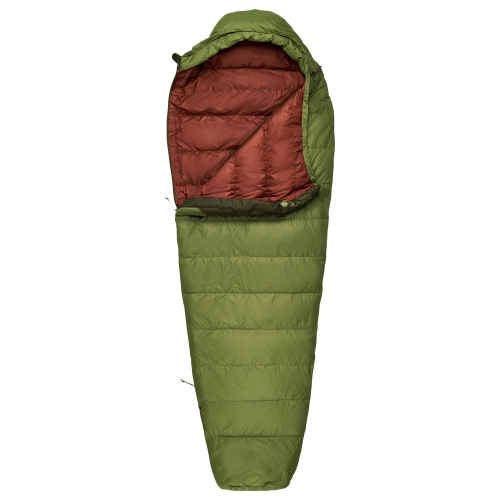 Kelty Cosmic 550 Down 40° Mummy Sleeping Bag