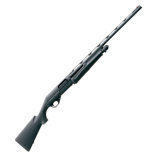Benelli Nova Compact Pump-Action Shotgun
