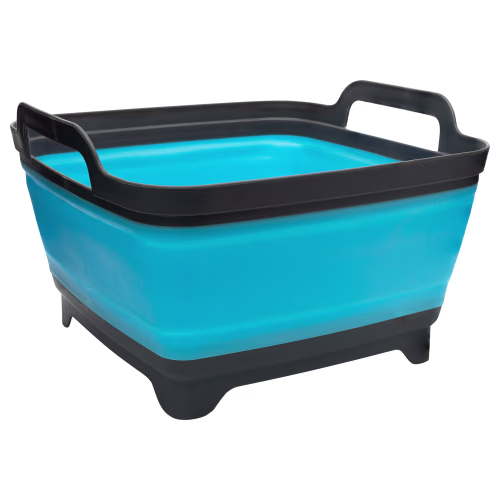 S.O.L. Flat Pack 8L Sink