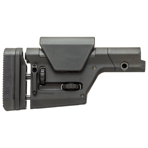 Magpul PRS GEN3 Precision Rifle/Sniper Stock