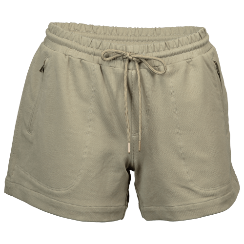 Ascend Trail Shorts for Ladies