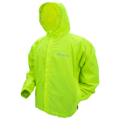 frogg toggs StormWatch Jacket for Men