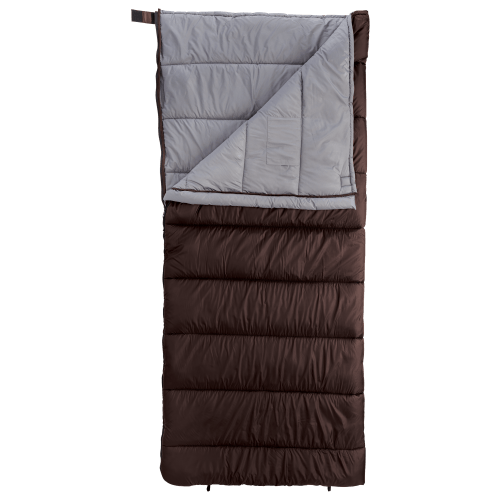 Cabela's Getaway 40° Rectangle Sleeping Bag