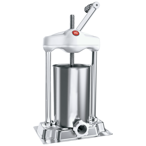 Cabela's Heavy-Duty Sausage Stuffer